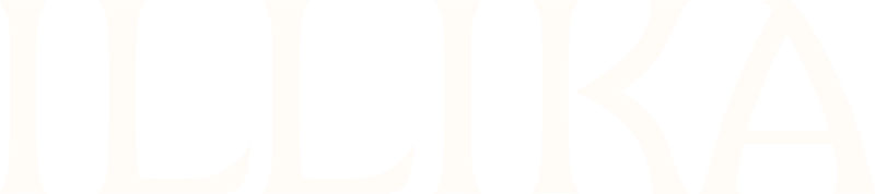 Illika